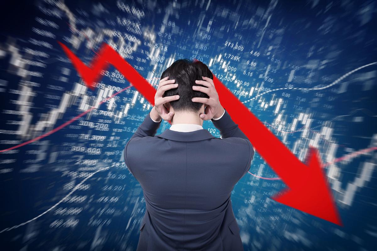 潼关黄金的股市行情